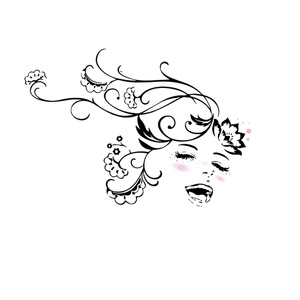 기쁨의 노래 (feat. 김현아)