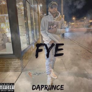 Fye