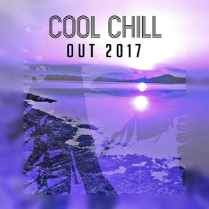 Chill Hits