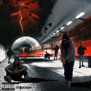 Spot'em Got'em (feat. Ski Jr)