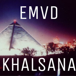 Khalsana