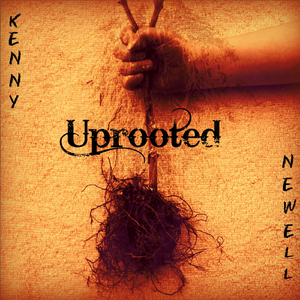Uprooted