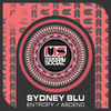 Sydney Blu - Entropy