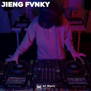 DJ ADA POKEMON PIKACHU (Tocana Pista) - TERBARU