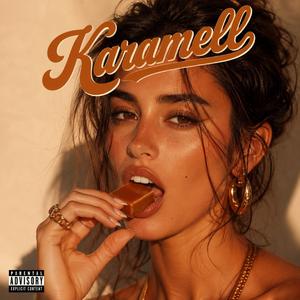 Karamell