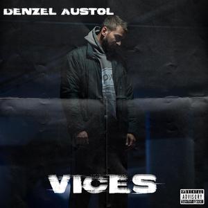 Scouts (feat. Chiko Jun)