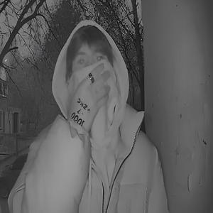 Лопасти