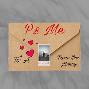 P.s Me