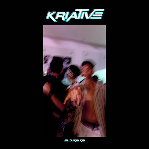 KRIATIVE