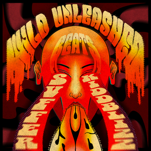 Wub (Wild Unleased Beats)