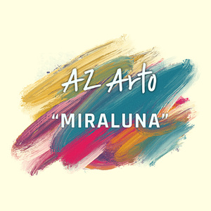 MiraLuna