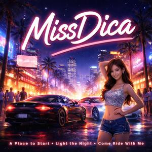 Gateway for Dreamers