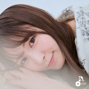 キラキラ世界 (INSTRUMENTAL)