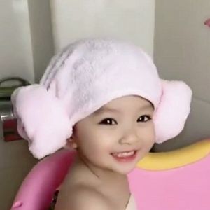 怀念