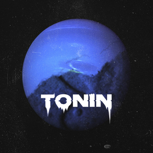 Tonin