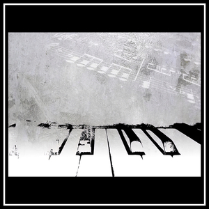 Zandunga (Instrumental Urbano)