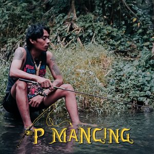 P MANCING