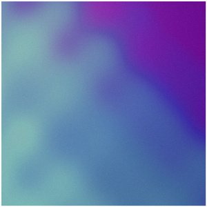 PHASE (Cover)