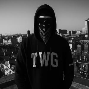 Bondez TWG - Codzienność (Official Audio)