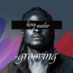 Grooving