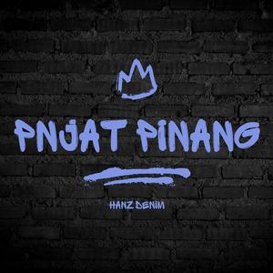 PANJAT PINANG MAIMUNA REGGAE (REMIX)