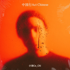 中国行Act Chinese