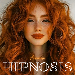 Hipnosis