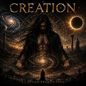 CREATION