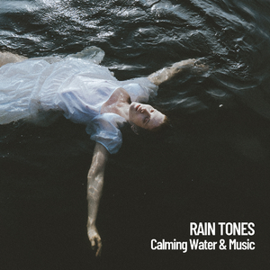 Sleeptime Rain