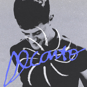 Apuñálame de Frente