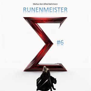 Der Wächter im Dunkeln