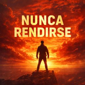 Nunca rendirse