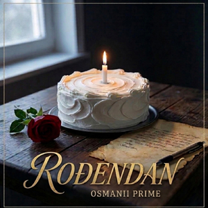 Rođendan