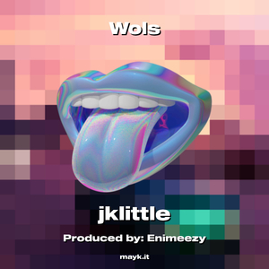 Wols