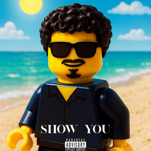 Show You