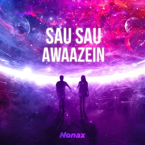 Sau Sau Awaazein