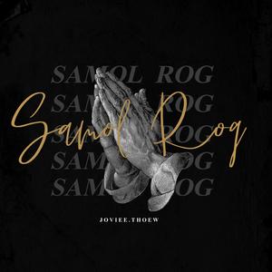 SAMOL ROG