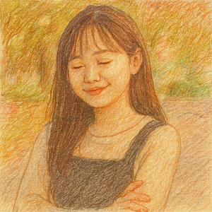 사랑 이상의 이름