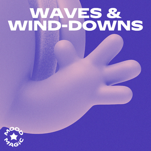 Angel in the Architechture