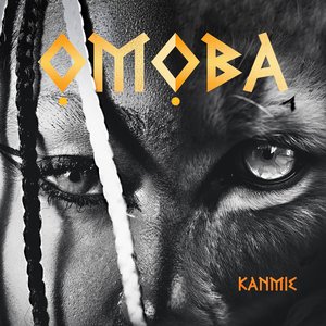 Omoba