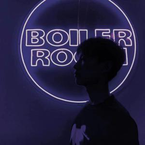 Stay&Jetlag（Wink Mashup）