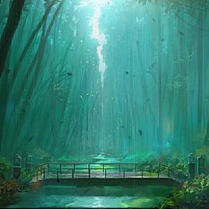 【盛夏派对】【FREE】"竹"iann dior x Kul Kel Type beat