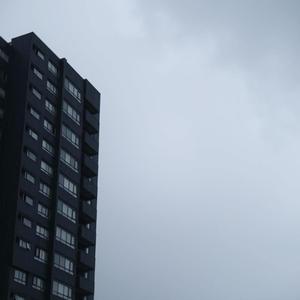 Rhombus