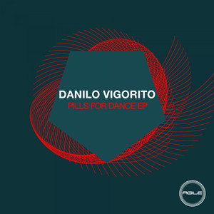 2003 Dance (Original Mix)