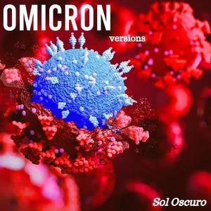 Protoplasma ((Omicron version))