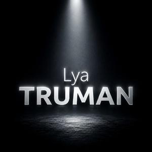 Truman