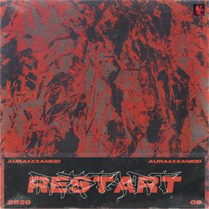 {FREE} Juice Wrld - Restart