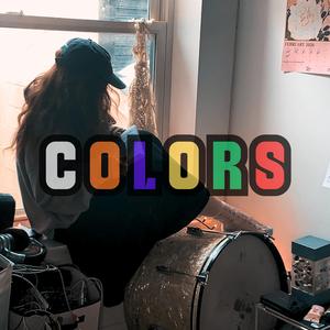 COLORS