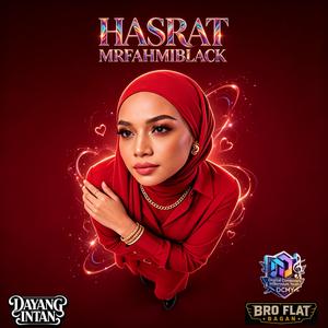 Hasrat
