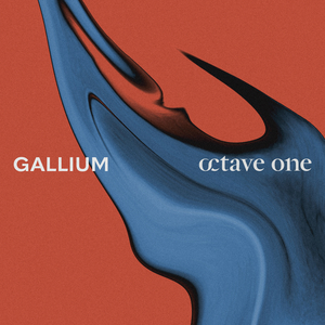 Gallium (Edit)